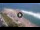 Webcam in Bajamar (Teneriffa), 13.6 km entfernt