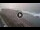 Webcam in Bajamar (Tenerife), 5.2 mi away