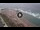 Webcam in Bajamar (Tenerife), 3.6 km