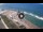 Webcam in Bajamar (Tenerife), 468.3 km