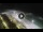 Webcam in Bajamar (Tenerife), 5.3 mi away