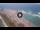 Webcam in Bajamar (Tenerife), 461.1 km