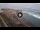 Webcam in Bajamar (Tenerife), 5 mi away