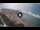 Webcam in Bajamar (Tenerife), 457.5 km
