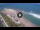 Webcam in Bajamar (Tenerife), 461.1 km