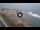 Webcam in Bajamar (Tenerife), 474.9 km
