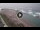 Webcam in Bajamar (Tenerife), 473.5 km