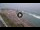 Webcam in Bajamar (Tenerife), 465.7 km