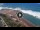 Webcam in Bajamar (Tenerife), 1.7 km