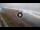 Webcam in Bajamar (Tenerife), 5.3 mi away