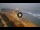 Webcam in Bajamar (Teneriffa), 473.5 km entfernt