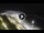 Webcam in Bajamar (Tenerife), 5.3 mi away