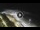 Webcam in Bajamar (Tenerife), 1.4 mi away