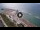 Webcam in Bajamar (Tenerife), 461.1 km