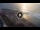 Webcam in Bajamar (Tenerife), 176.8 mi away
