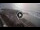 Webcam in Bajamar (Tenerife), 187.4 mi away