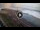 Webcam in Bajamar (Teneriffa), 1 km entfernt