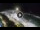 Webcam in Bajamar (Teneriffa), 14.2 km entfernt