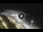 Webcam in Bajamar (Tenerife), 5.3 mi away