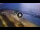 Webcam in Bajamar (Tenerife), 461.1 km