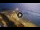 Webcam in Bajamar (Tenerife), 465.3 km