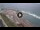 Webcam in Bajamar (Tenerife), 177.1 mi away