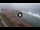 Webcam in Bajamar (Tenerife), 5.3 mi away