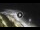 Webcam in Bajamar (Tenerife), 6 mi away