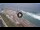 Webcam in Bajamar (Tenerife), 459 km
