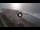 Webcam in Bajamar (Tenerife), 5.3 mi away