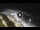 Webcam in Bajamar (Tenerife), 5 mi away