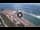 Webcam in Bajamar (Tenerife), 5.3 mi away