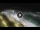 Webcam in Bajamar (Tenerife), 468.3 km