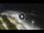Webcam in Bajamar (Tenerife), 5.3 mi away