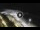 Webcam in Bajamar (Teneriffa), 1 km entfernt