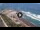 Webcam in Bajamar (Teneriffa), 14.7 km entfernt