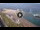 Webcam in Bajamar (Tenerife), 14.4 km