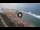 Webcam in Bajamar (Tenerife), 5.3 mi away