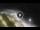 Webcam in Bajamar (Tenerife), 5.3 mi away