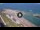 Webcam in Bajamar (Tenerife), 5.3 mi away