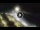 Webcam in Bajamar (Tenerife), 177.9 mi away