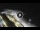 Webcam in Bajamar (Tenerife), 5.3 mi away