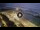 Webcam in Bajamar (Tenerife), 478.9 km