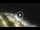 Webcam in Bajamar (Tenerife), 177.3 mi away