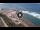 Webcam in Bajamar (Tenerife), 13.5 km