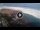 Webcam in Bajamar (Tenerife), 480 km