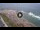 Webcam in Bajamar (Tenerife), 5.1 mi away