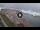 Webcam in Bajamar (Tenerife), 5 mi away