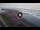 Webcam in Bajamar (Tenerife), 13.8 km