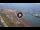 Webcam in Bajamar (Tenerife), 461.1 km
